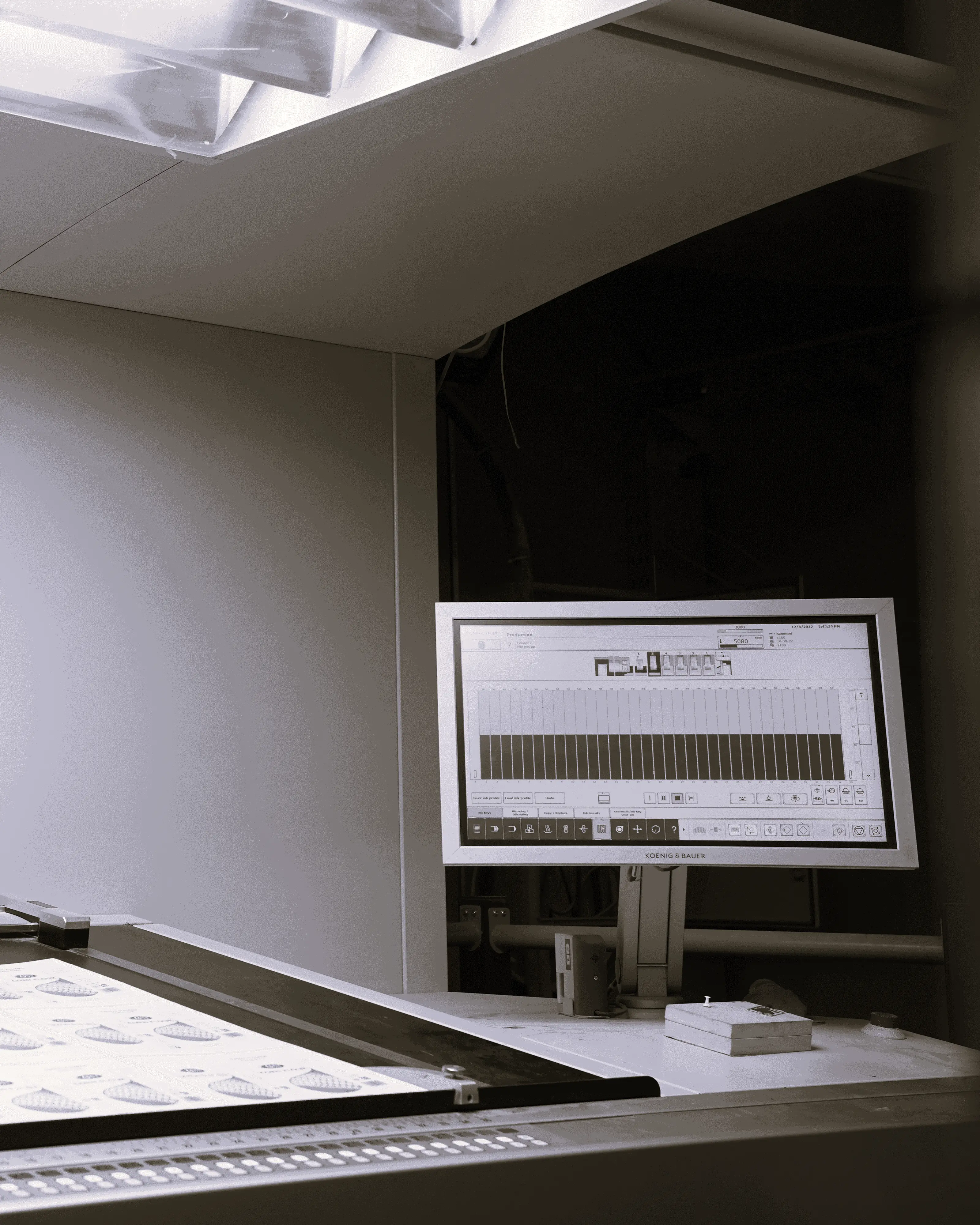Test Image
