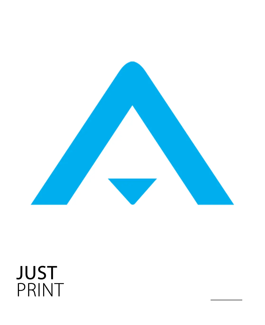 Test Image