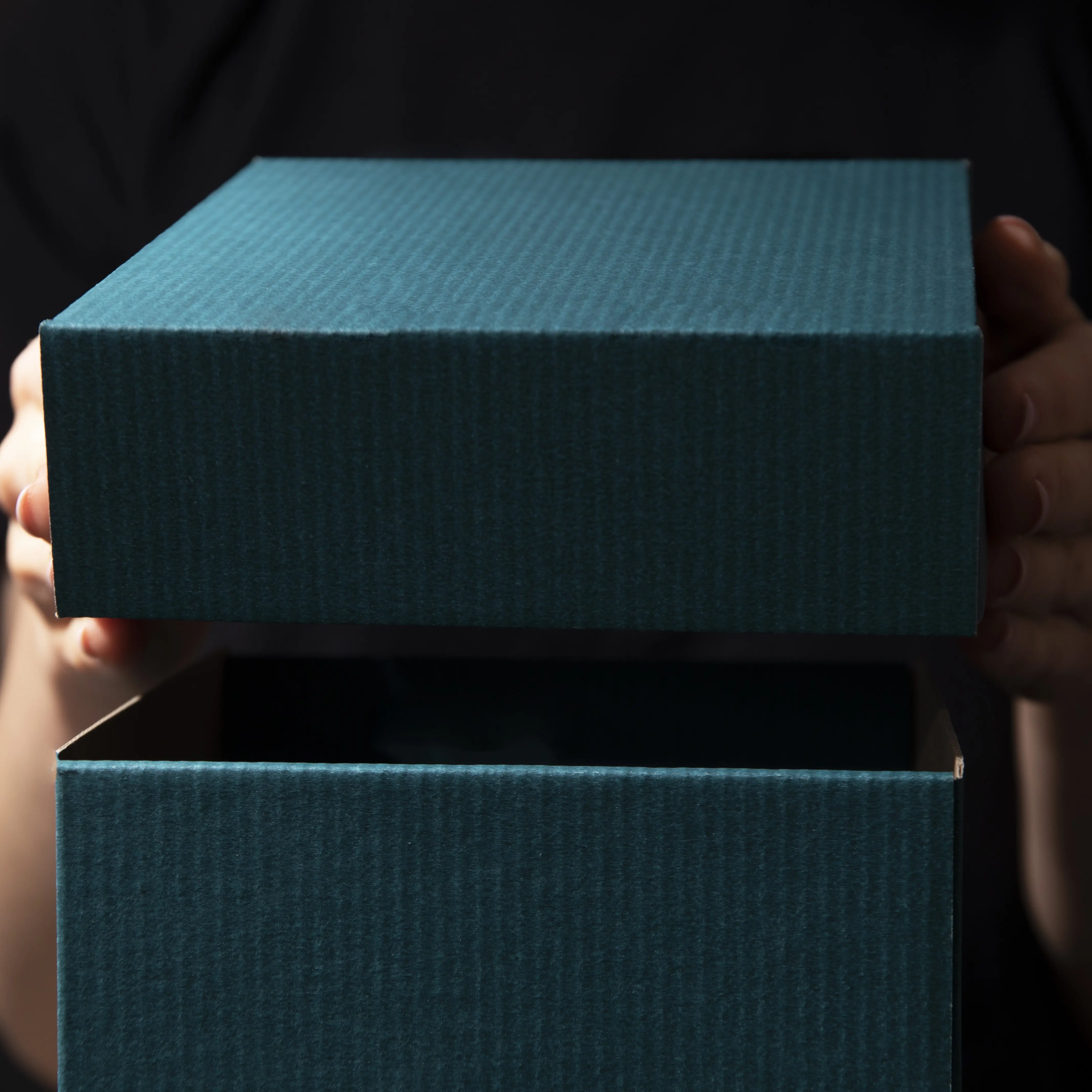Advantages of Offset Printing vs. Digital Printing