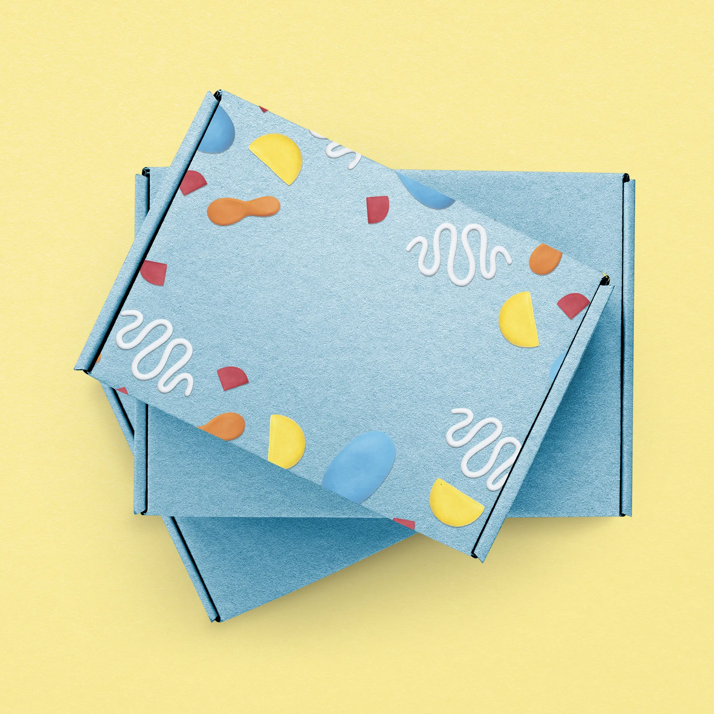 How to Choose Packaging Designs That Reflect Your Brand Identity?